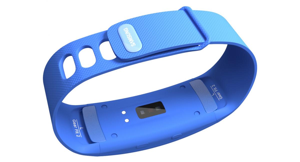 Samsung gear fit on sale models